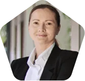 Marzena Kucia-Radzik, PhD.